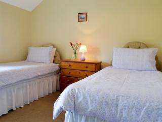 East Bridge End Farm - Frosterley - 3