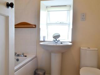 East Bridge End Farm - Frosterley - 2