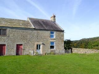 East Bridge End Farm - Frosterley - 1