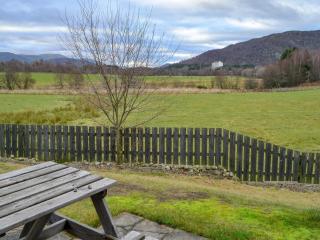 Birch Tree Cottage - Aviemore - 1