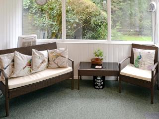Brookside - Ellingham - 7