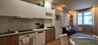 Cantinho da Boavista - 2