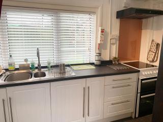 Brookside - Ellingham - 3