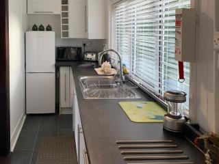 Brookside - Ellingham - 2