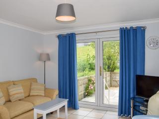 Sweet Briar - 8234 - Bridport - 9