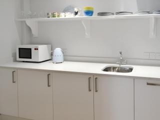 Sweet Briar - 8234 - Bridport - 7