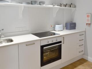 Sweet Briar - 8234 - Bridport - 6