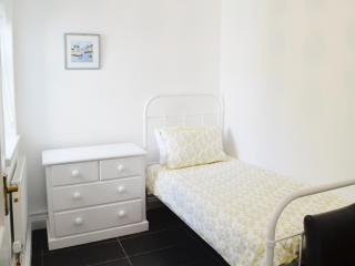 Sweet Briar - 8234 - Bridport - 4