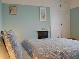 Avoca - Looe - 7