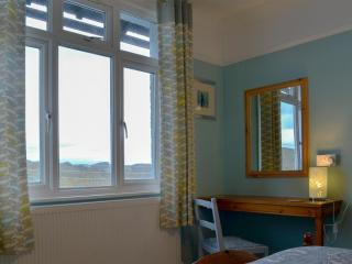 Avoca - Looe - 6