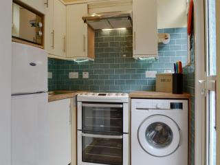 Avoca - Looe - 8