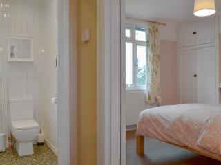 Avoca - Looe - 4