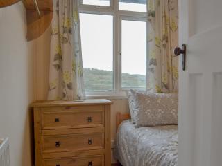 Avoca - Looe - 3