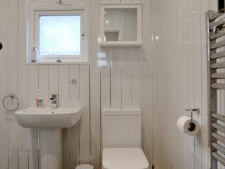 Avoca - Looe - 2
