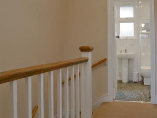 Avoca - Looe - 1