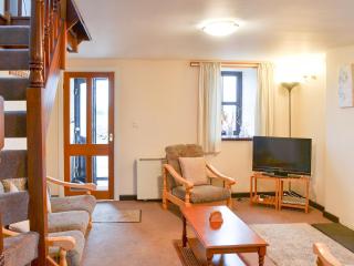 The Gatehouse - Aberffraw - 7