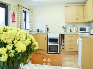 The Gatehouse - Aberffraw - 5