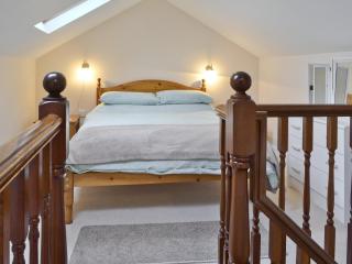 The Gatehouse - Aberffraw - 3