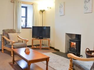 The Gatehouse - Aberffraw - 8