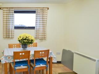 The Gatehouse - Aberffraw - 6