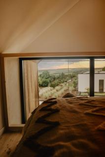 Les hauts de Somme-Lodge Durbuy - Somme-Leuze - 4