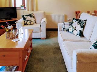 Ash Tree Cottage - Carnbrea - 7