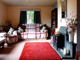 Seal Parrock - Weathercote - 9