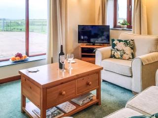 Ash Tree Cottage - Carnbrea - 6