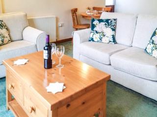 Ash Tree Cottage - Carnbrea - 5