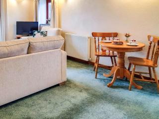 Ash Tree Cottage - Carnbrea - 4
