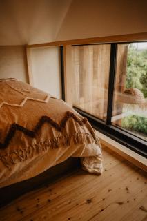 Les hauts de Somme-Lodge Durbuy - Somme-Leuze - 3