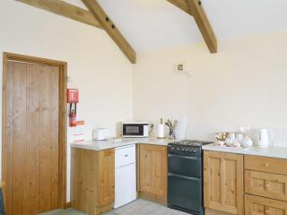 Ash Tree Cottage - Carnbrea - 2