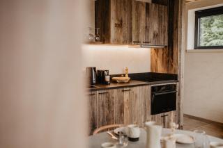Les hauts de Somme-Lodge Durbuy - Somme-Leuze - 6