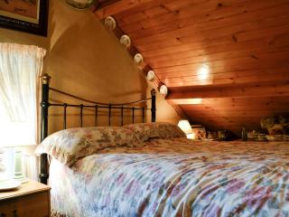 Chapel Cottage - Pont Sticill - 6