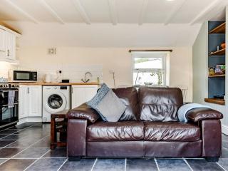 Studio Cottage - Treffynnon - 8