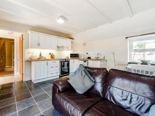 Studio Cottage - Treffynnon - 5