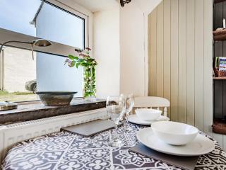 Studio Cottage - Treffynnon - 6