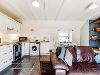 Studio Cottage - Treffynnon - 4