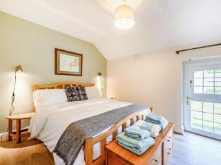 Studio Cottage - Treffynnon - 1
