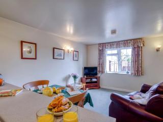 Blossom Cottage - Goldsborough - 8