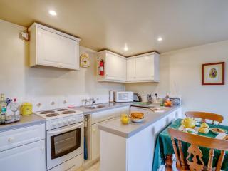 Blossom Cottage - Goldsborough - 2