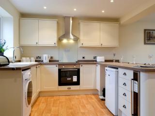 Three North Street - Aldbrough - 5