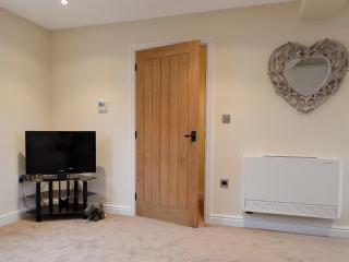 Three North Street - Aldbrough - 9