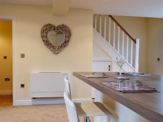 Three North Street - Aldbrough - 8