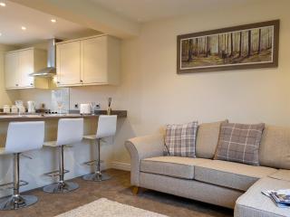 Three North Street - Aldbrough - 7