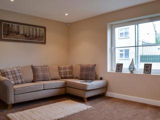 Three North Street - Aldbrough - 1