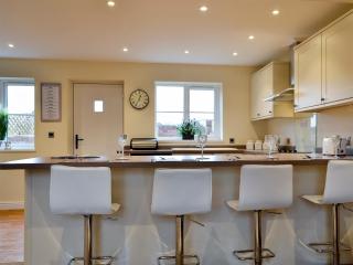 Three North Street - Aldbrough - 6
