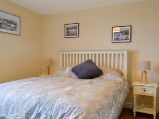 Three North Street - Aldbrough - 4