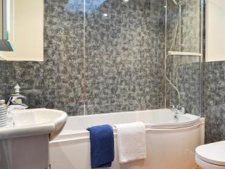 Three North Street - Aldbrough - 2