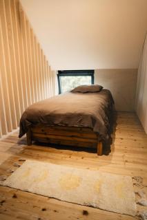 Les hauts de Somme-Lodge Durbuy - Somme-Leuze - 1